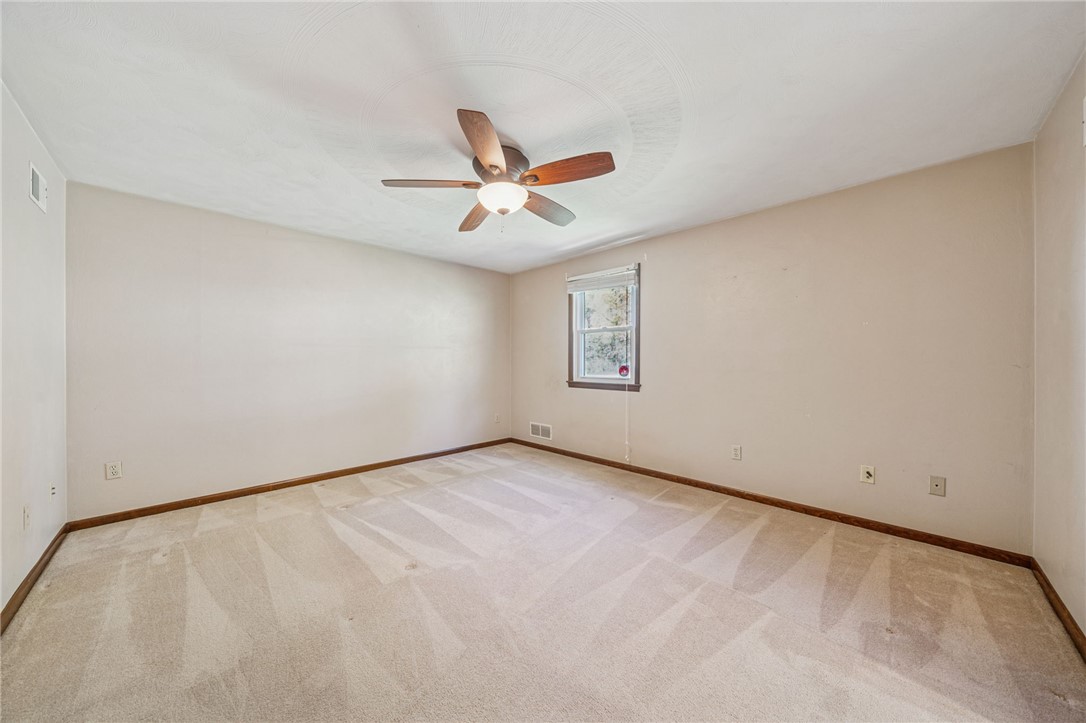 5042 Impala Drive