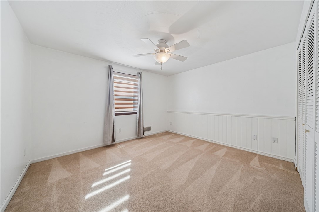5042 Impala Drive