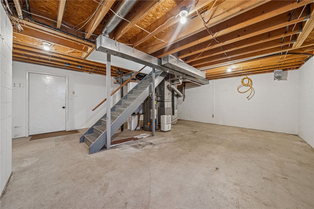 5042 Impala Drive