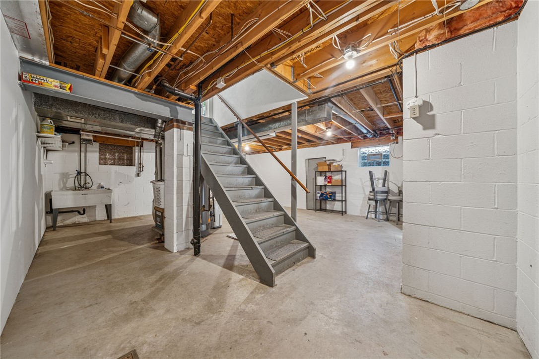 5042 Impala Drive