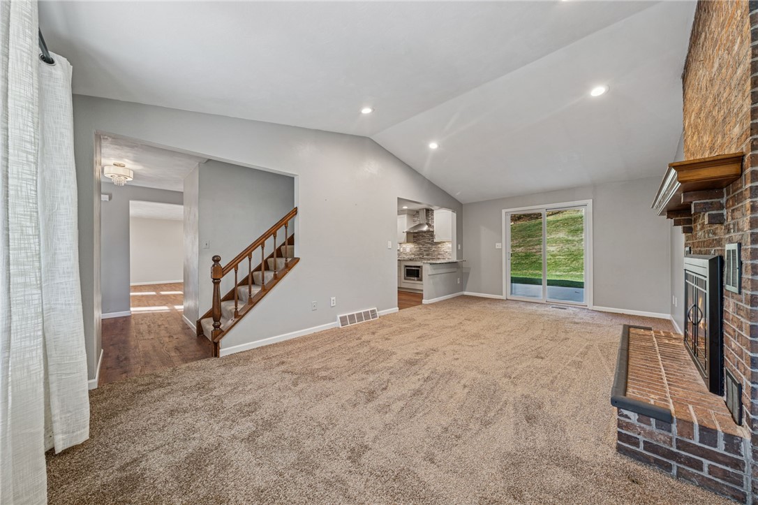 5042 Impala Drive