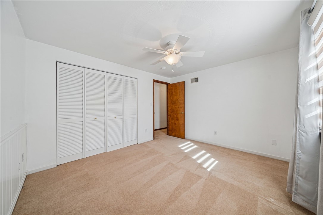 5042 Impala Drive