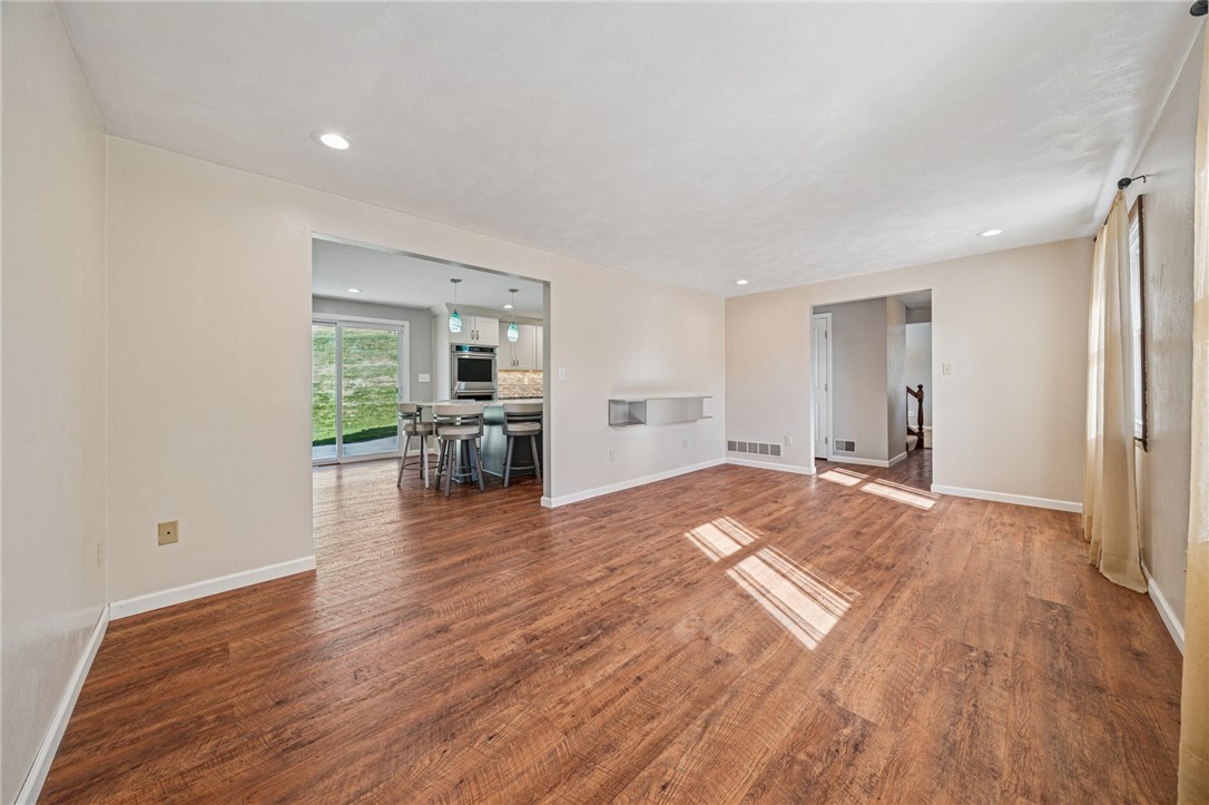 5042 Impala Drive