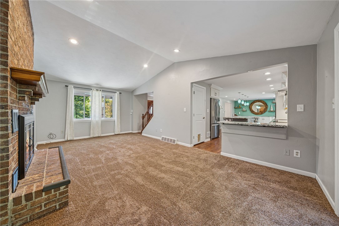 5042 Impala Drive