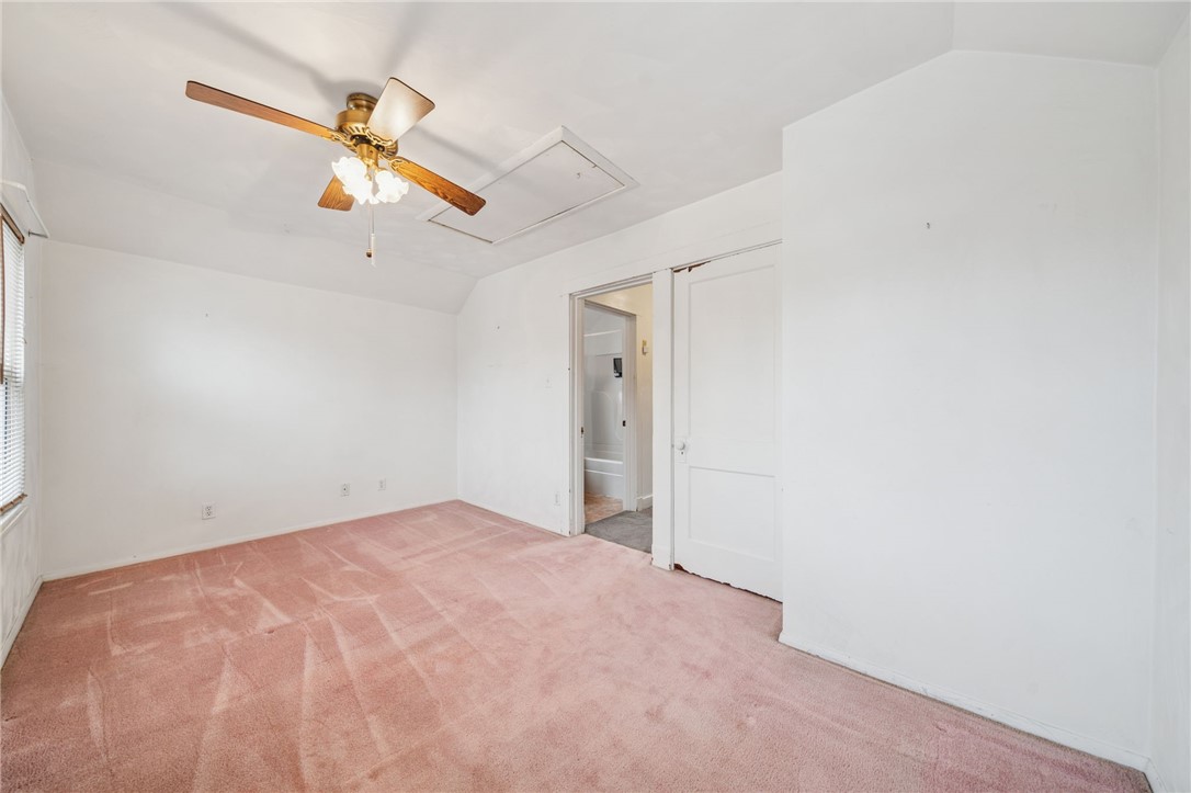 831 5th Street