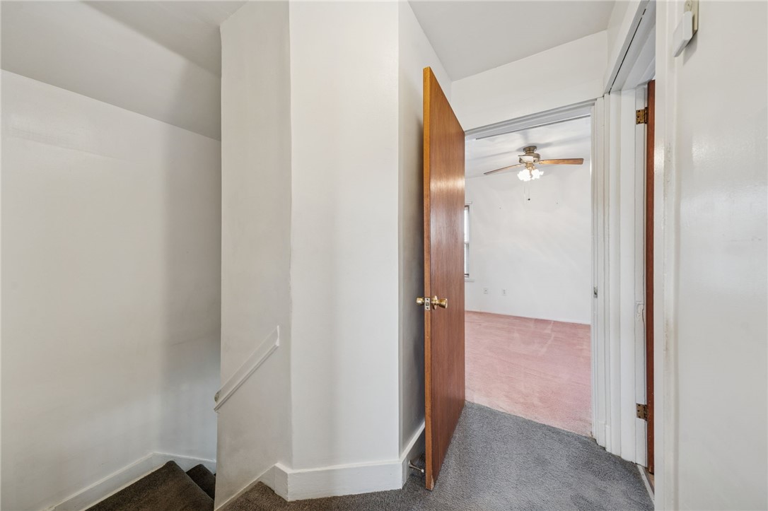 831 5th Street