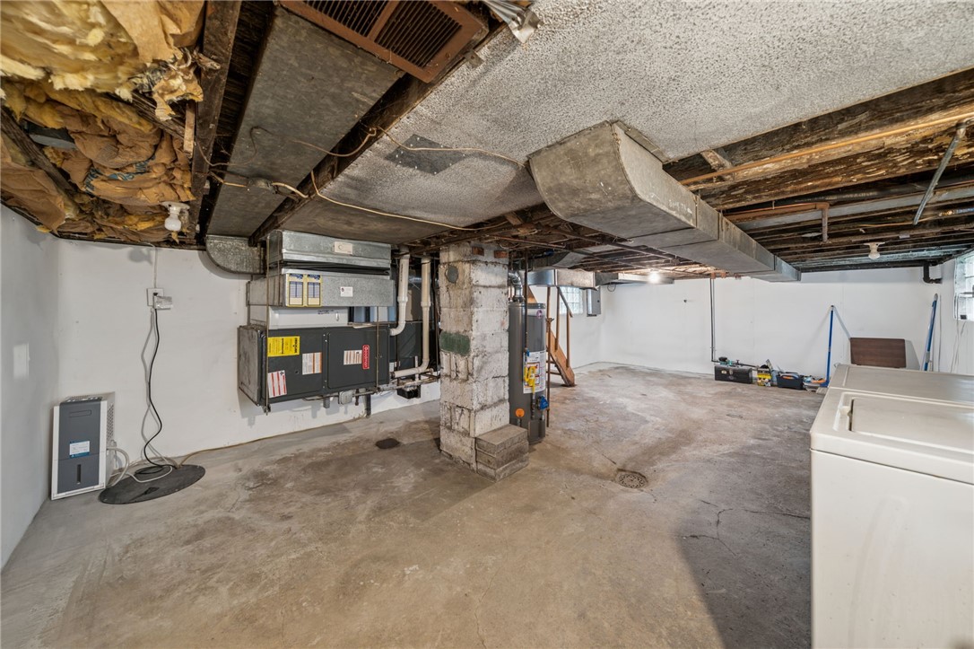 831 5th Street