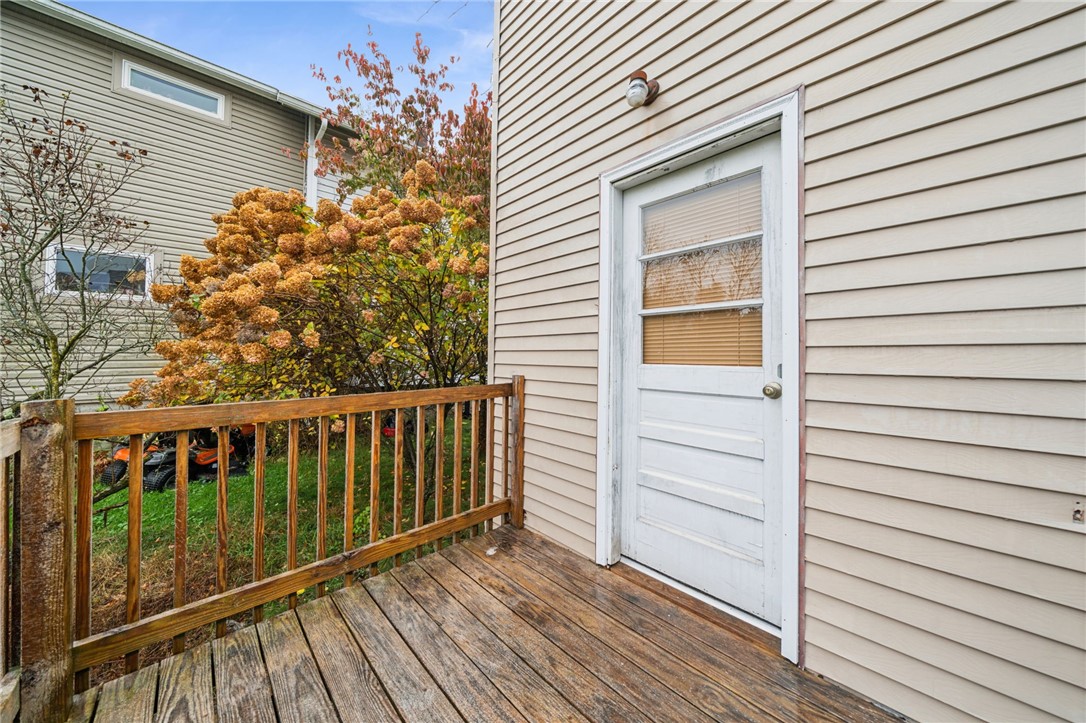 831 5th Street