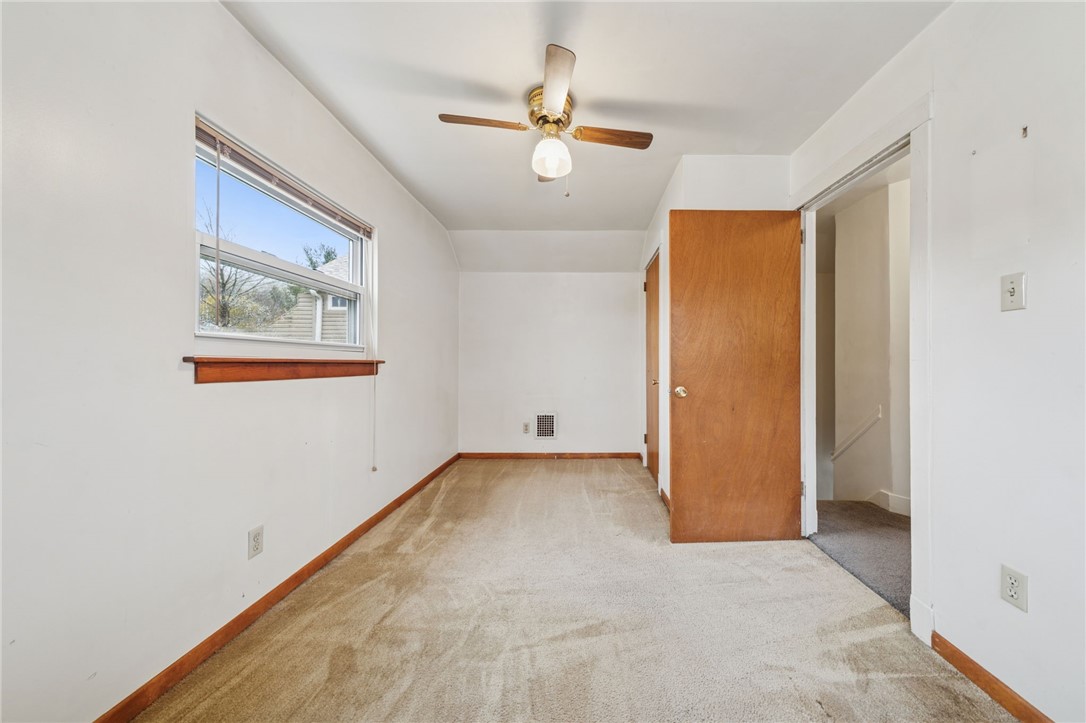 831 5th Street