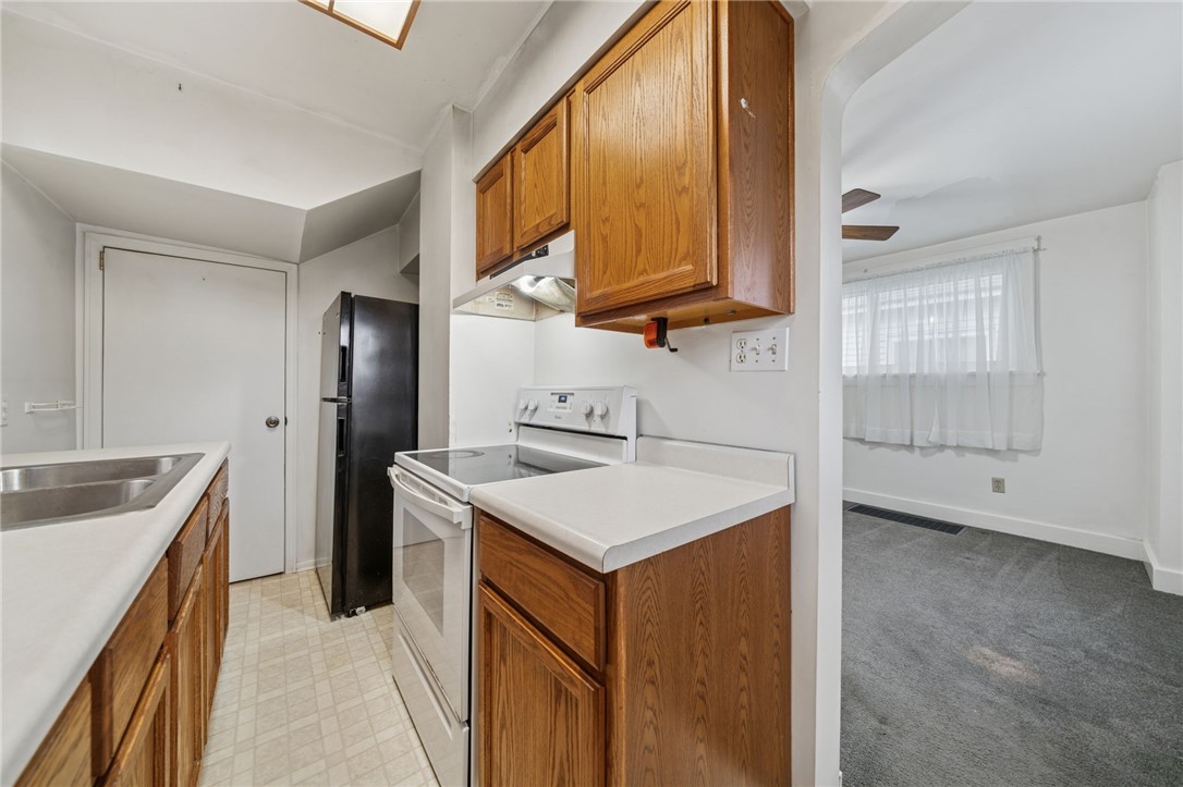 831 5th Street