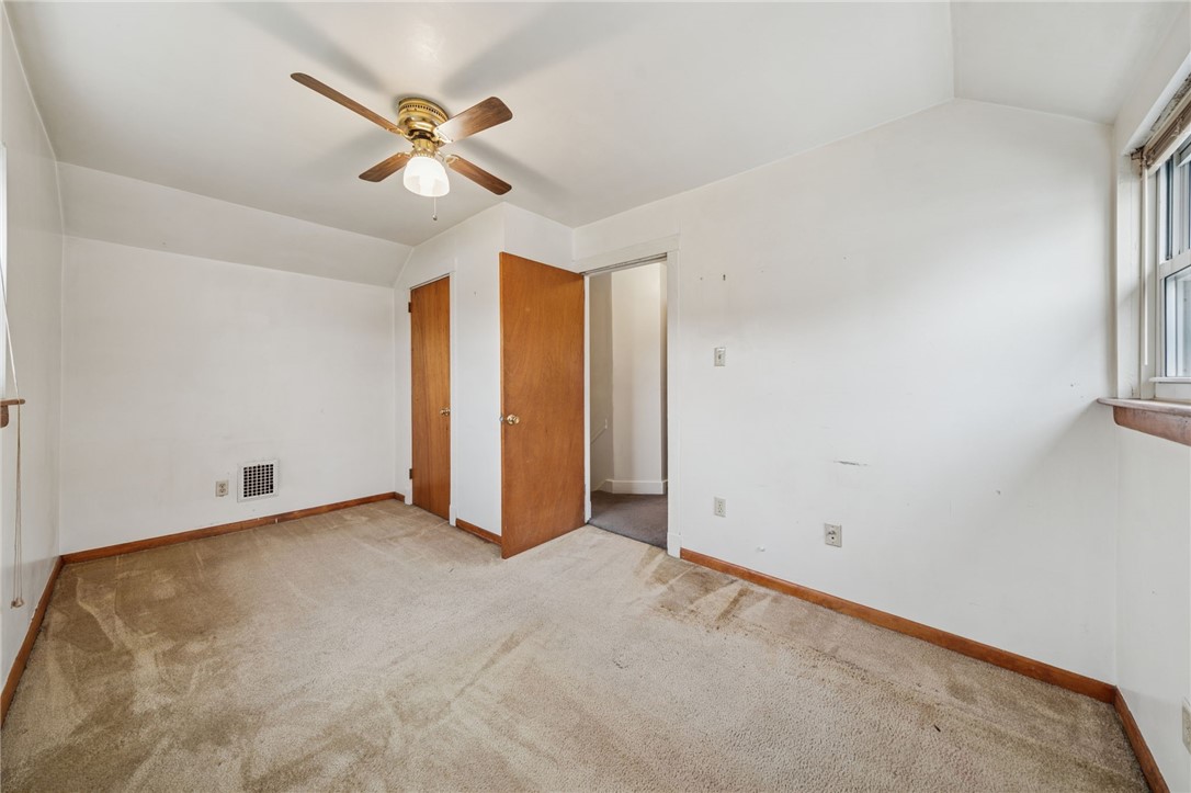 831 5th Street