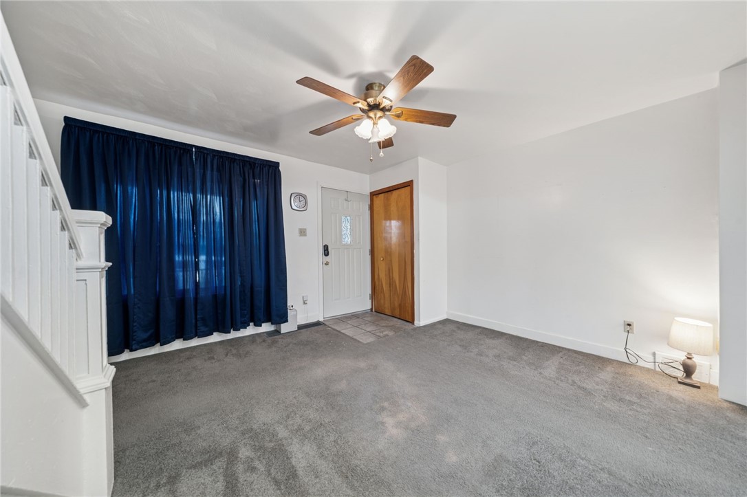 831 5th Street
