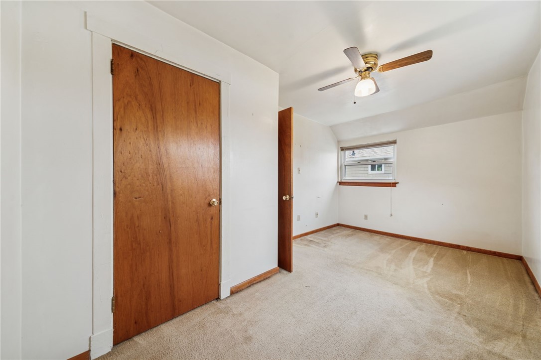 831 5th Street