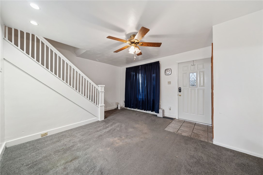 831 5th Street
