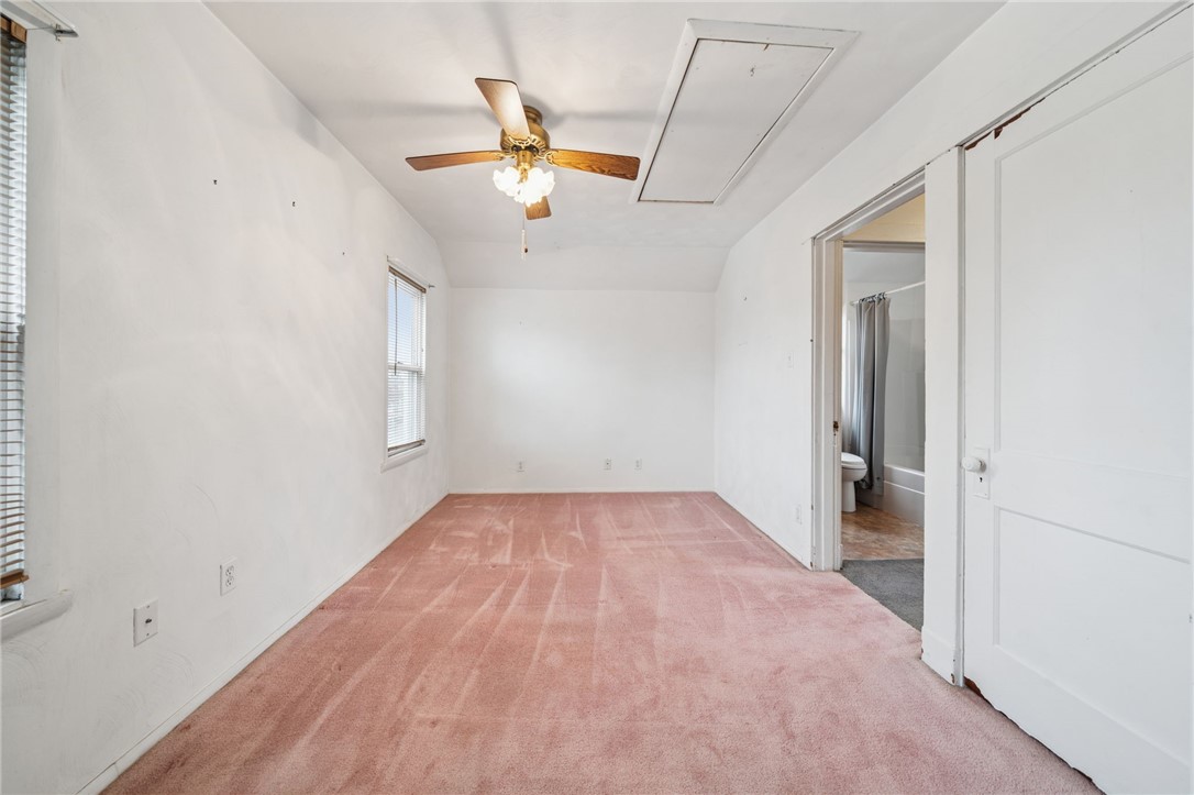 831 5th Street