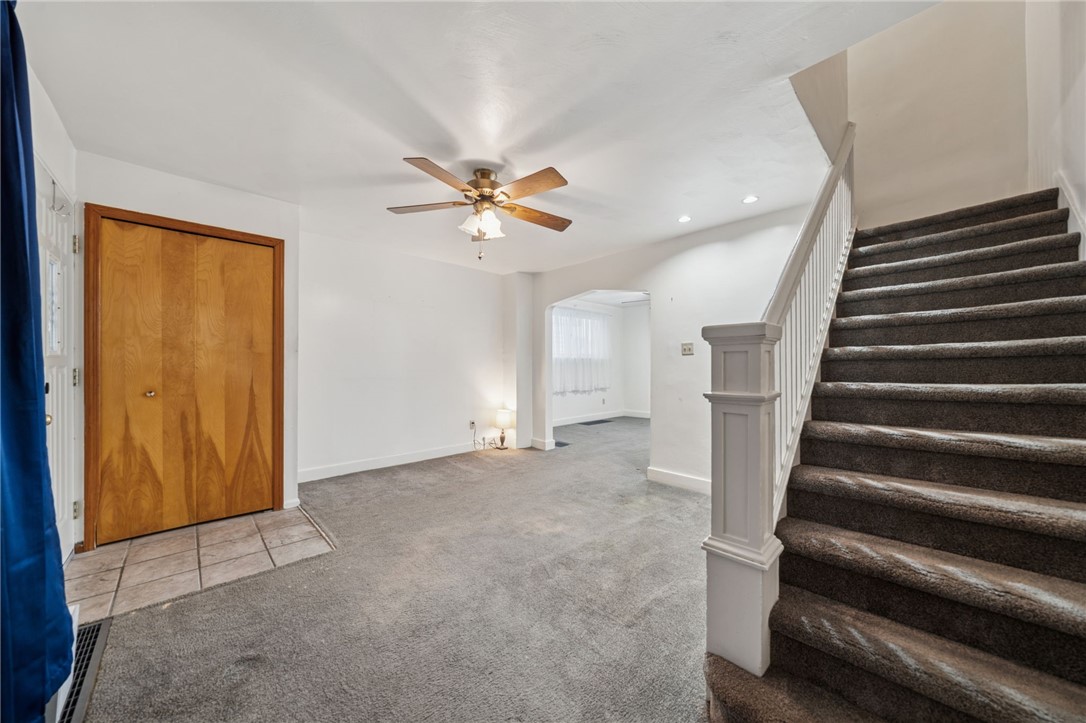 831 5th Street