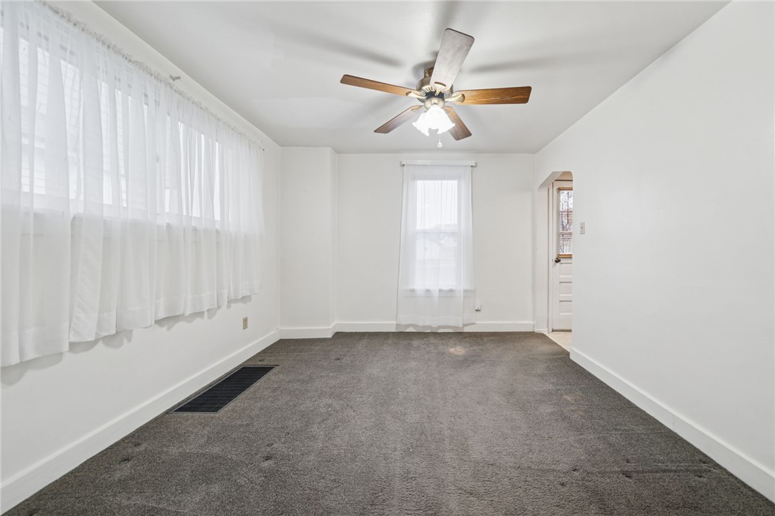 831 5th Street