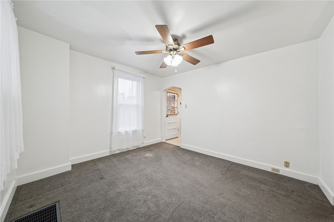 831 5th Street