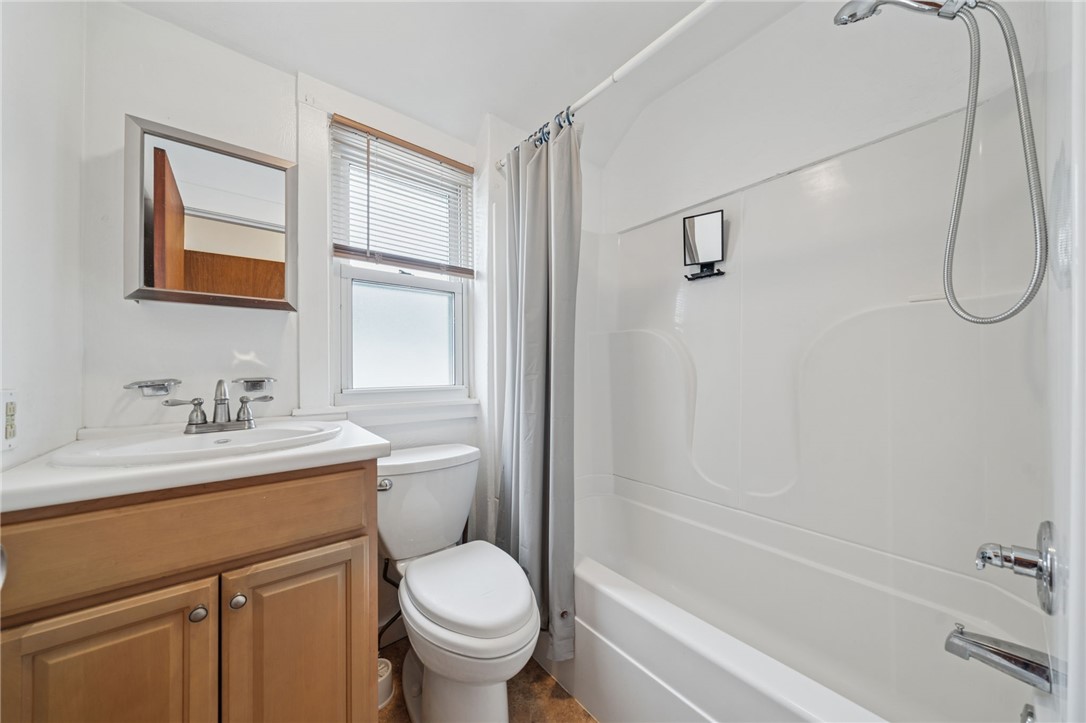831 5th Street