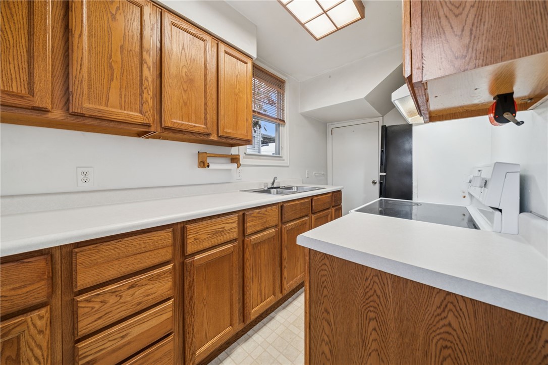 831 5th Street