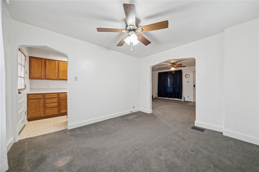 831 5th Street