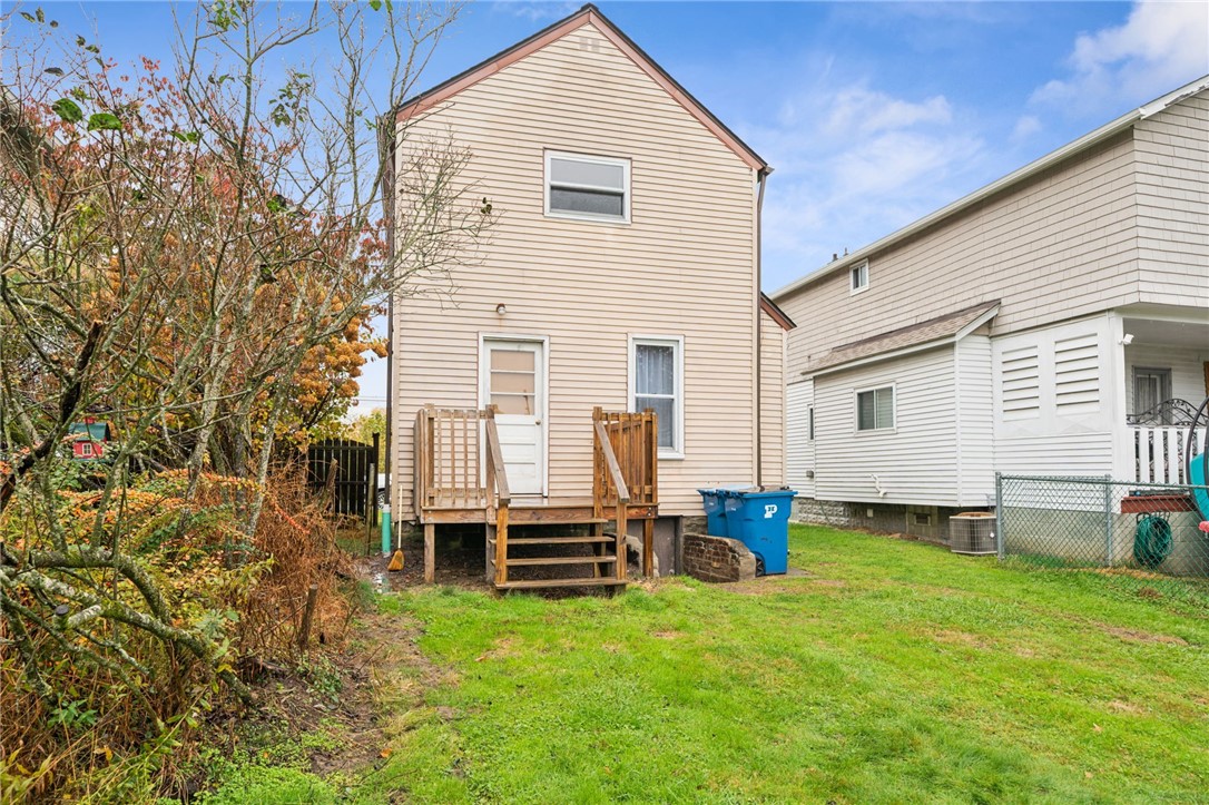 831 5th Street