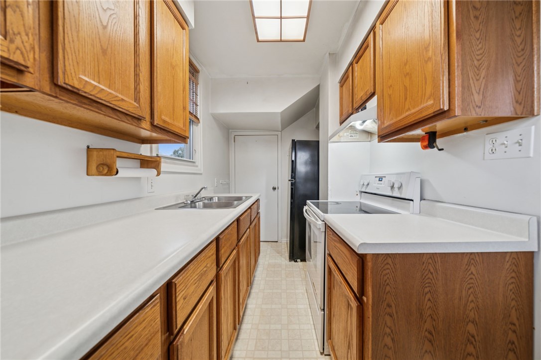 831 5th Street