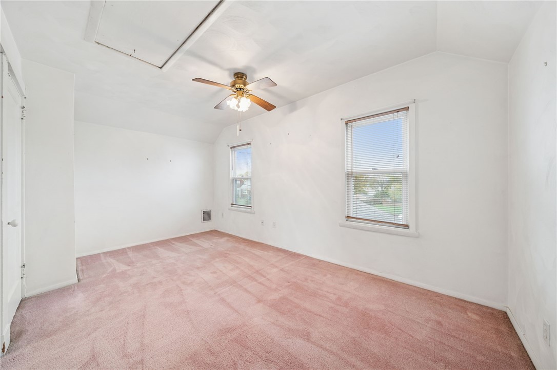 831 5th Street