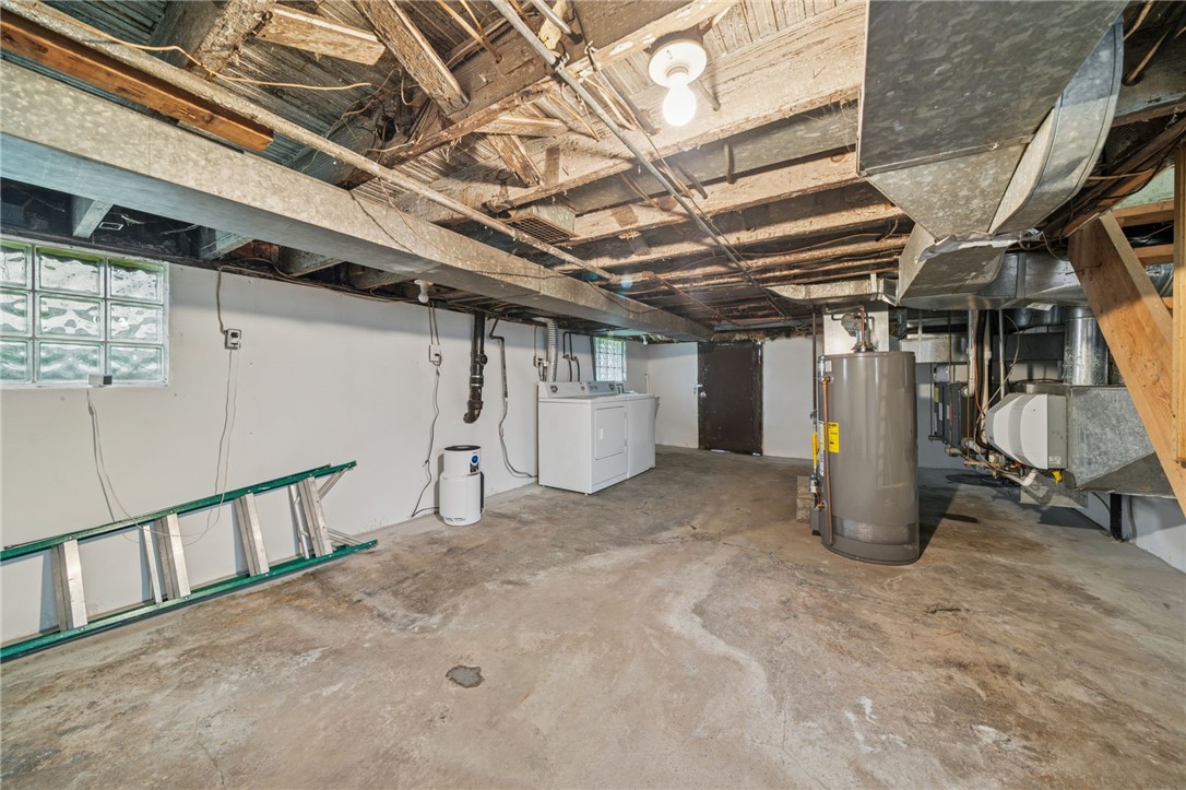 831 5th Street