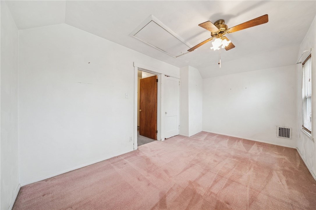 831 5th Street