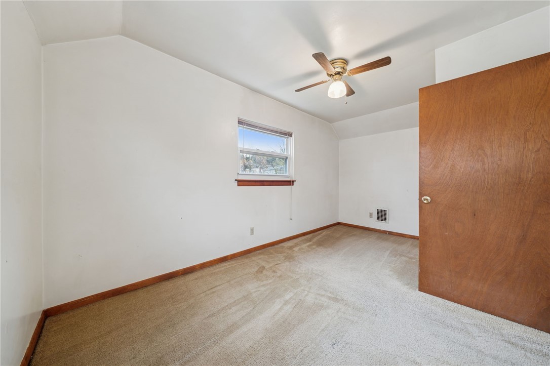 831 5th Street