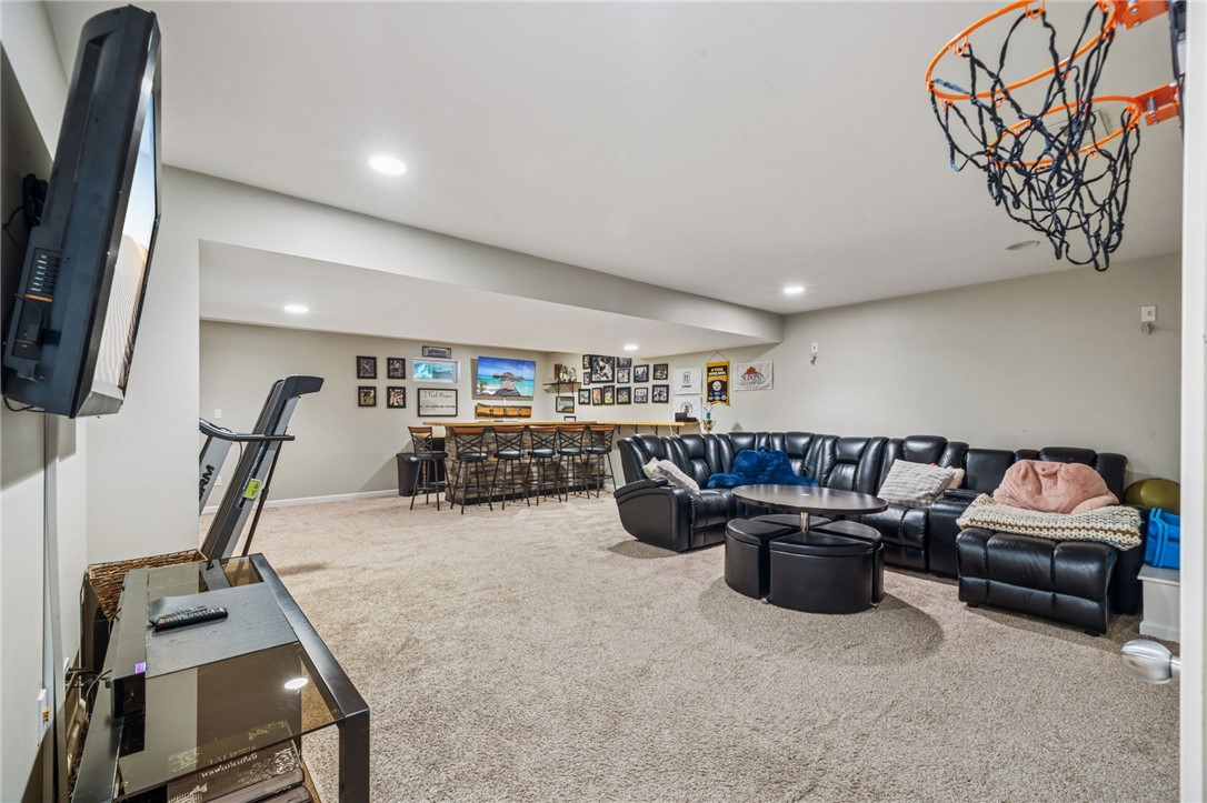 3018 Settlers Ct.