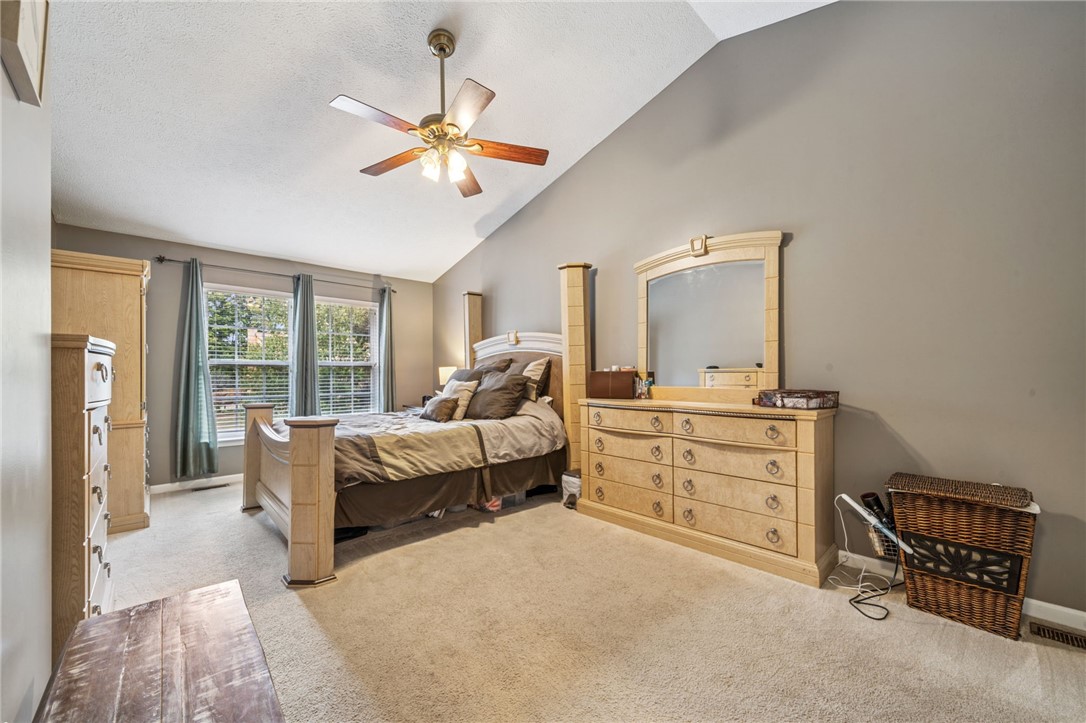 3018 Settlers Ct.