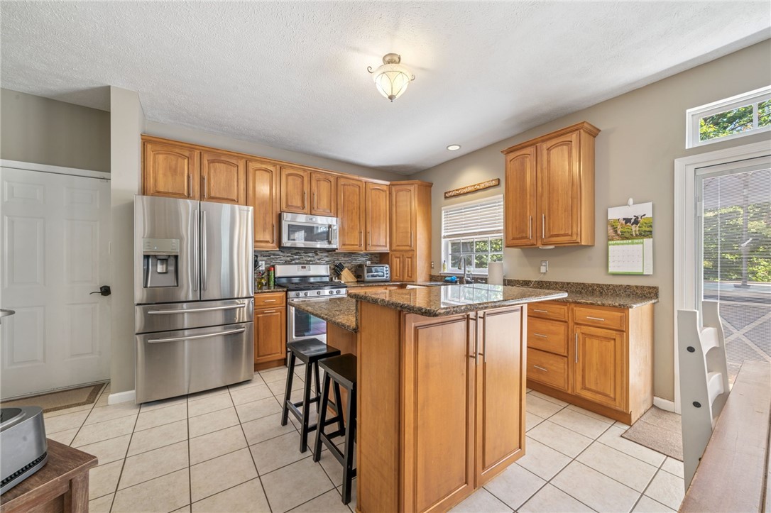 3018 Settlers Ct.