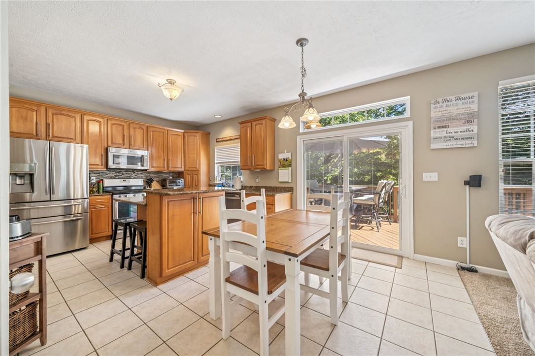 3018 Settlers Ct.