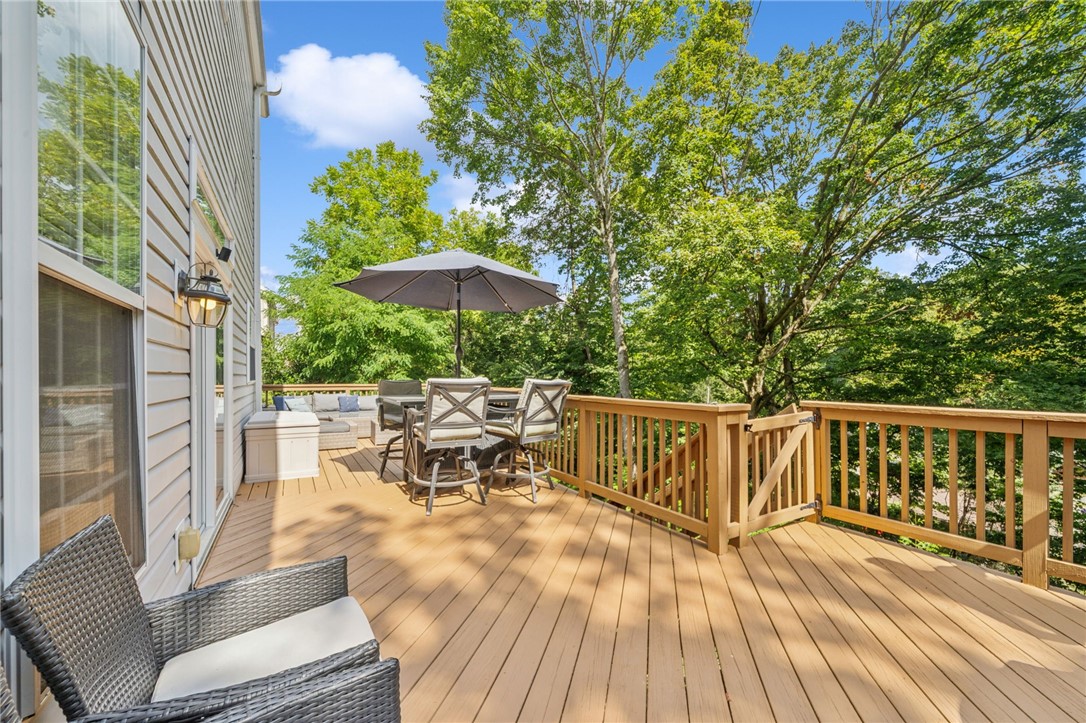 3018 Settlers Ct.