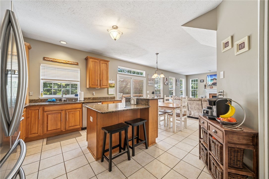 3018 Settlers Ct.