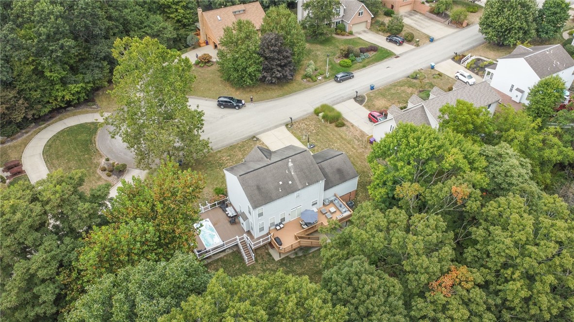 3018 Settlers Ct.