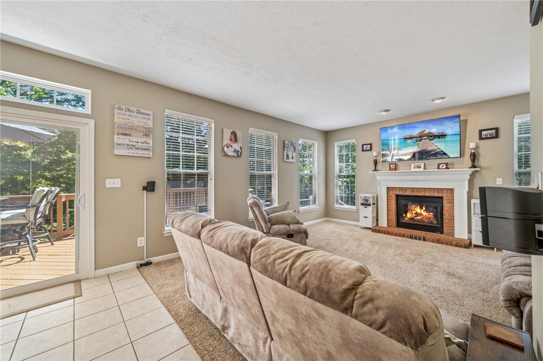 3018 Settlers Ct.