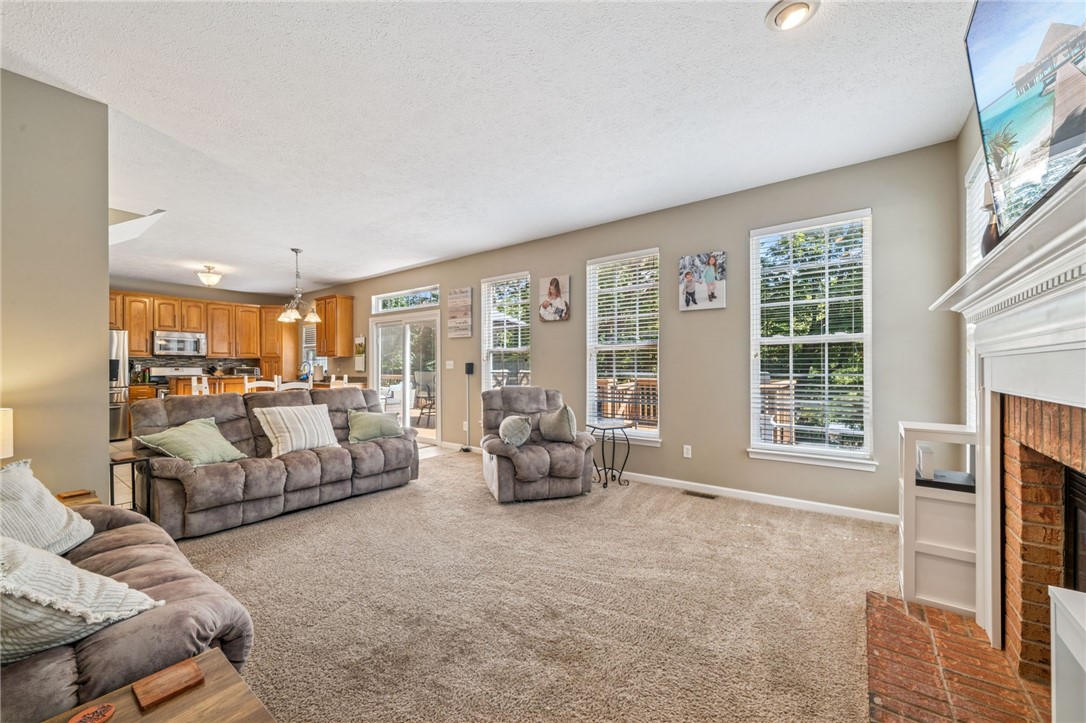 3018 Settlers Ct.