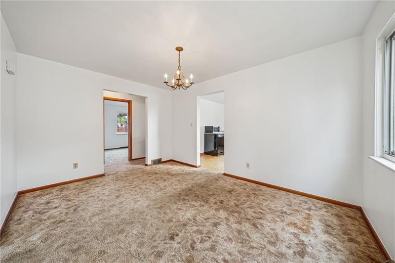 1202 Dallas Ave