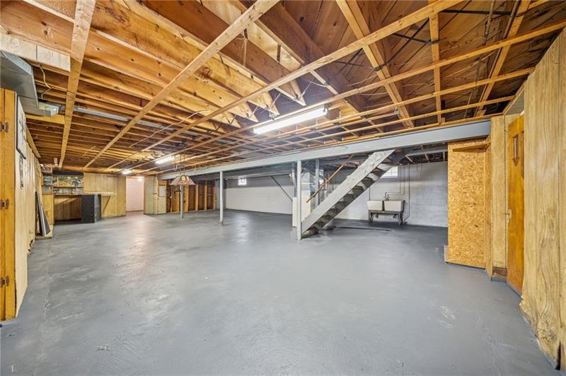 1202 Dallas Ave