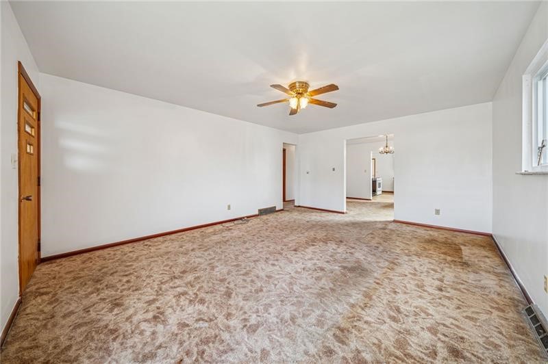 1202 Dallas Ave