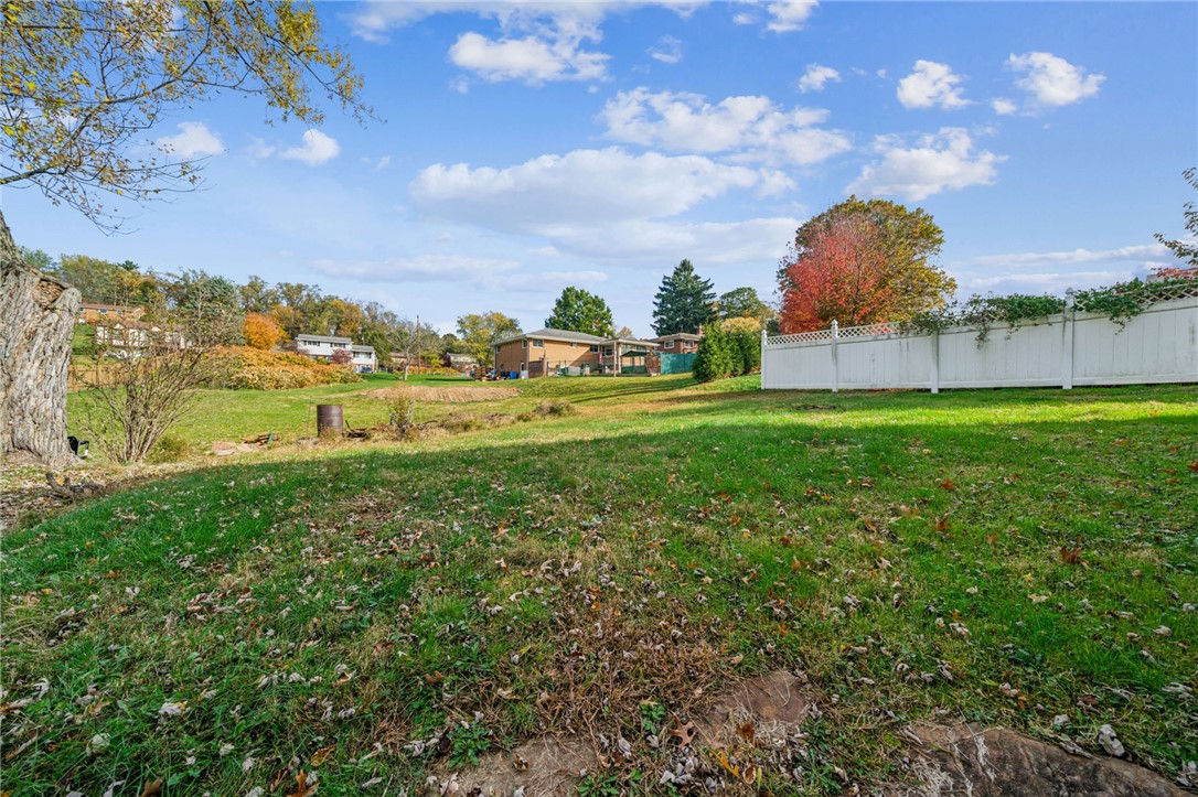 12219 Roth Drive