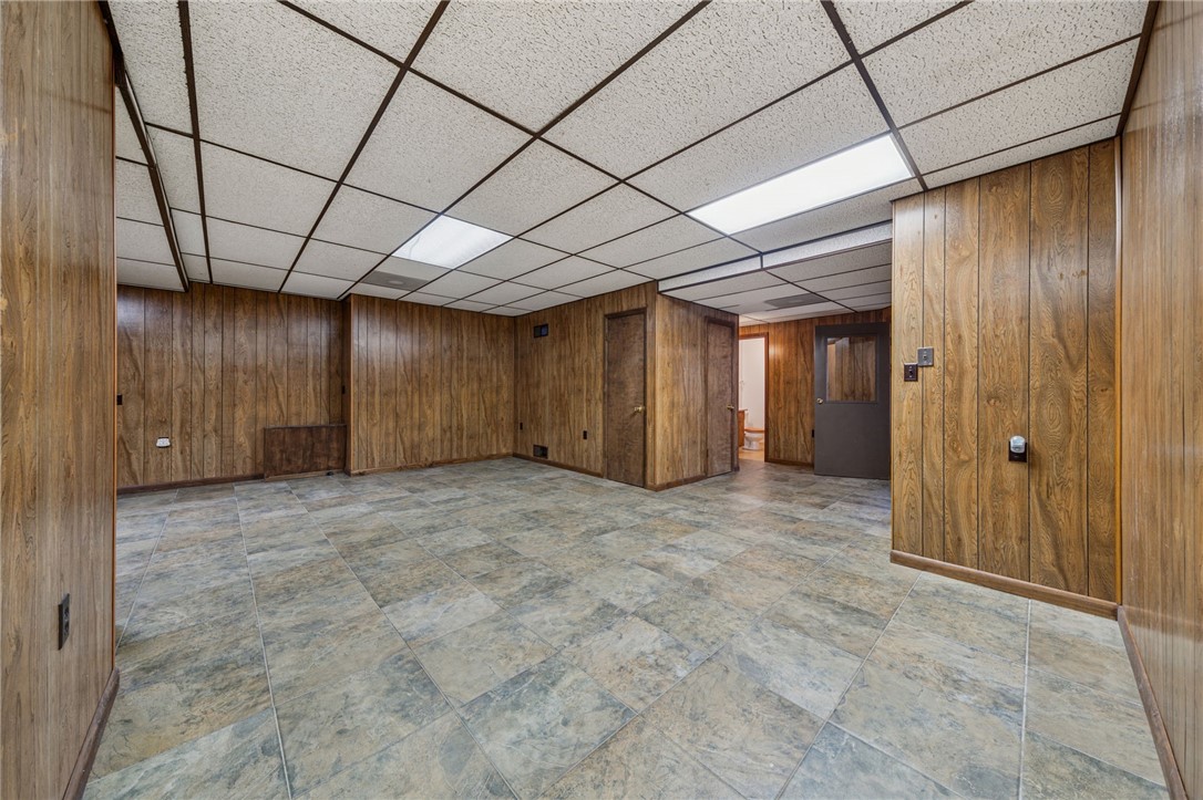12219 Roth Drive