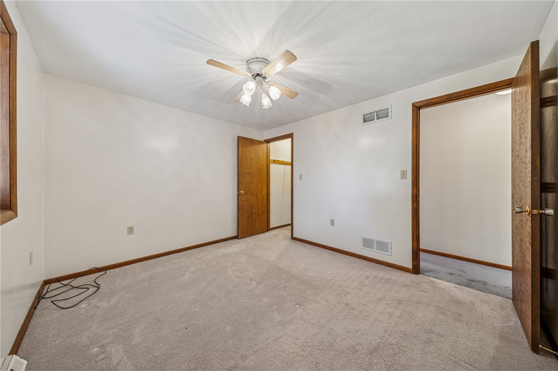 12219 Roth Drive