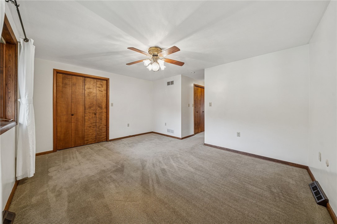 12219 Roth Drive