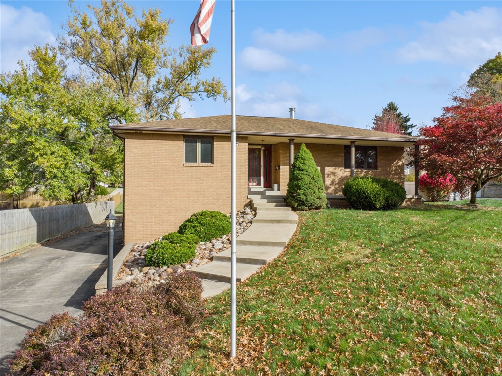 12219 Roth Drive
