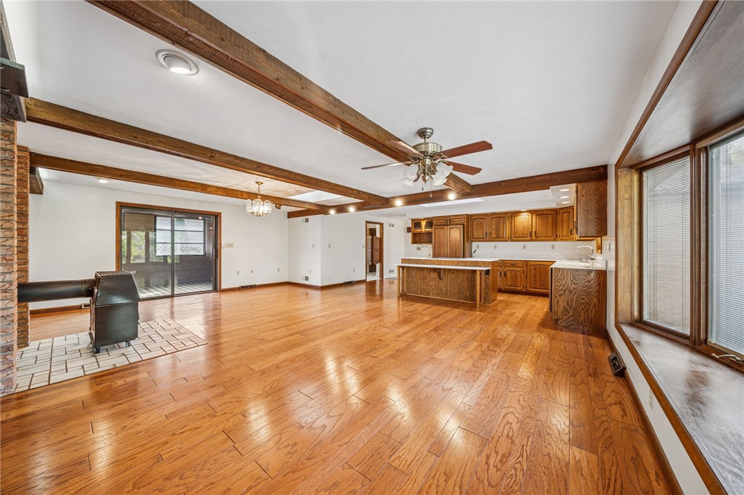 12219 Roth Drive