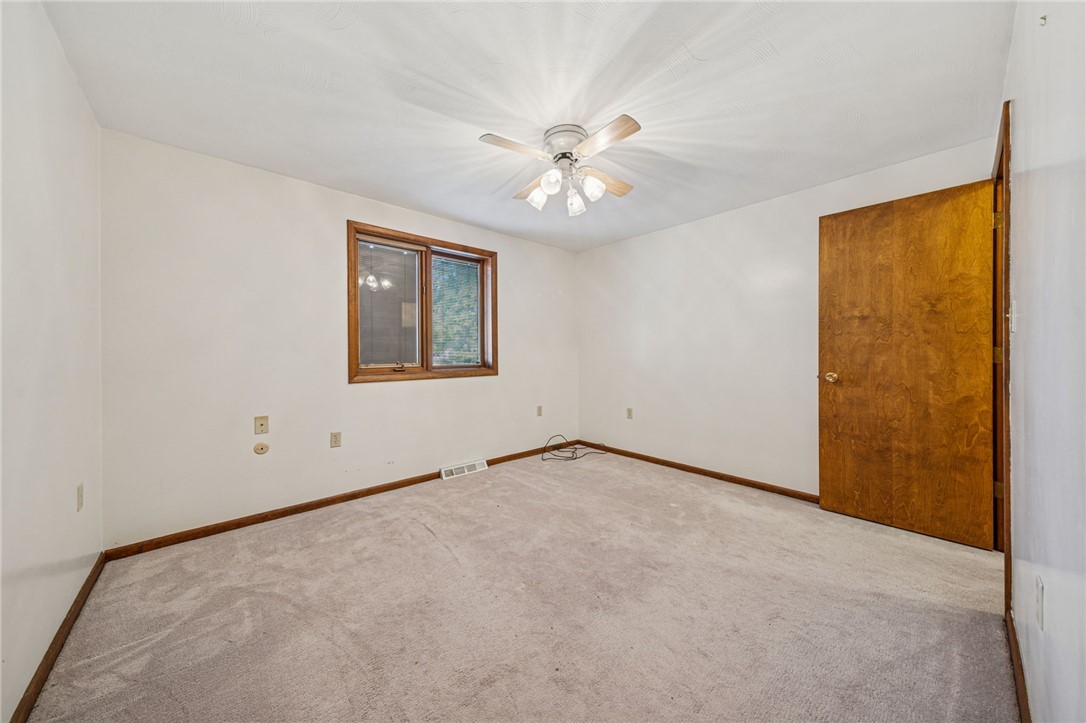 12219 Roth Drive